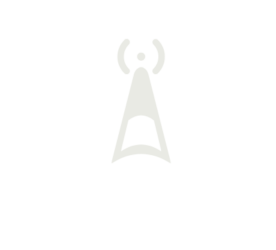 D City Network